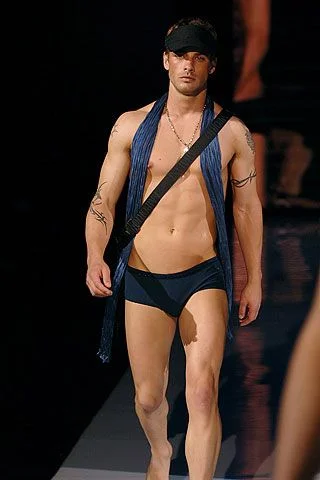 Look 78